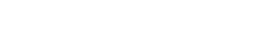 公式Xはこちら