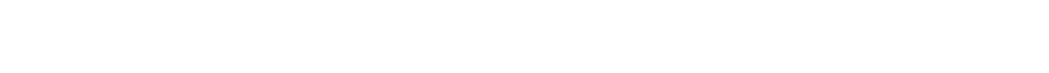 公式オンラインショップはこちら