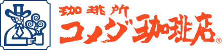 台湾官方網站ロゴ