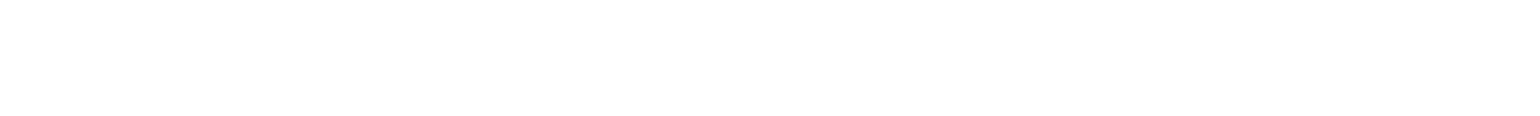 応募方法
