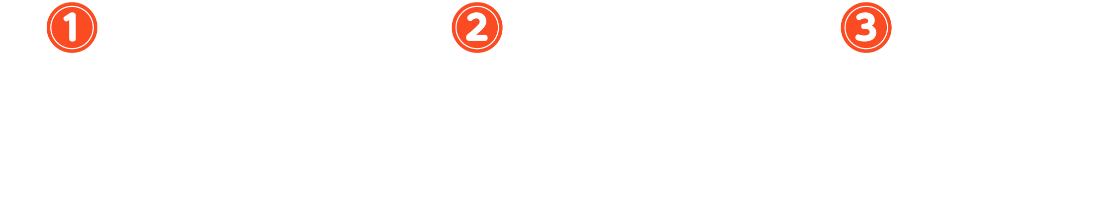 1.コメダ珈琲店公式X(@KomedaOf f icial)をフォロー 2.本キャンペーン指定の投稿を期間内にリポスト! 3.応募完了