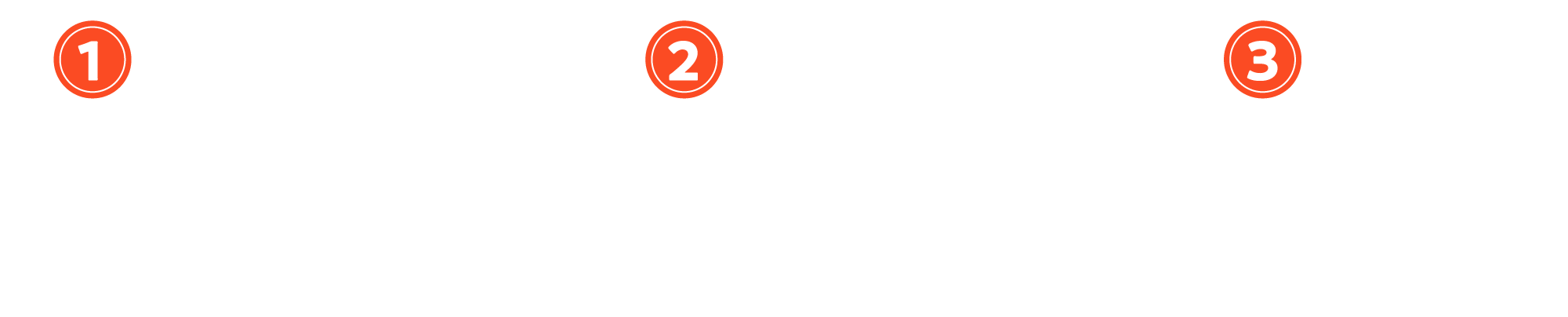 コメダ珈琲店公式X（@KomedaOfficial）をフォロー　本キャンペーン指定の投稿を期間内にリポスト!　応募完了